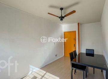 3c1ede9b.jpg · Apartamento, 3 dormitórios, 72.34 m², em Jardim Sabará