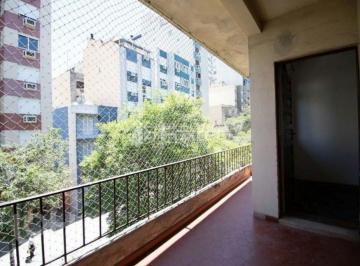 90fd48f2 · Apartamento, 4 dormitórios, 139.4 m², em Centro Histórico
