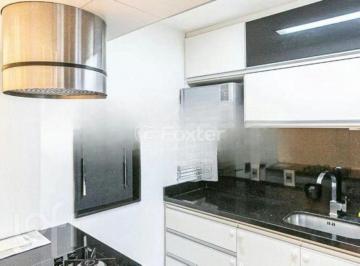 ac2df6a6 · Apartamento, 2 dormitórios, 54.34 m², em Tristeza