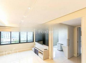 5f42a463 · Apartamento, 2 dormitórios, 54.34 m², em Tristeza