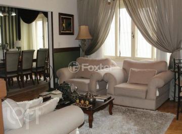 729093ff · Apartamento, 3 dormitórios, 134 m², em Rio Branco