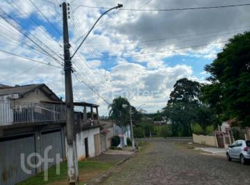 962a7f29 · Casa, 4 dormitórios, 160.08 m², em Pinheiro