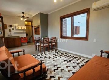 3c80bffb · Cobertura, 3 dormitórios, 133.36 m², em Tristeza
