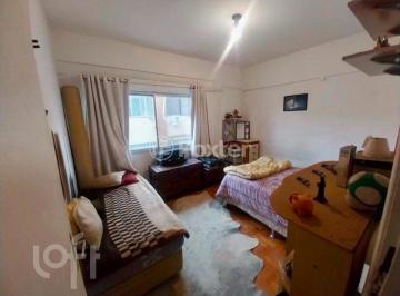 5a9fec4e · Apartamento, 2 dormitórios, 66.41 m², em Marechal Rondon