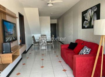 202503141434285890.jpg · Cobertura, 3 dormitórios, 125 m², em Centro