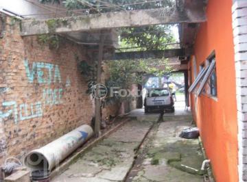 431de705 · Casa, 3 dormitórios, 150 m², em Camaquã