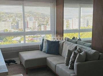 0f41b67f · Apartamento, 3 dormitórios, 70.05 m², em Jardim do Salso