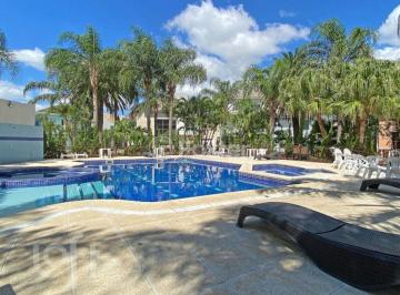 0b8d3ac5 · Casa em Condomínio, 4 dormitórios, 260 m², em Sarandi