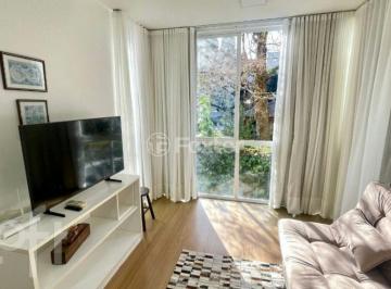 e9574715 · Apartamento, 2 dormitórios, 79.05 m², em Vila Luiza