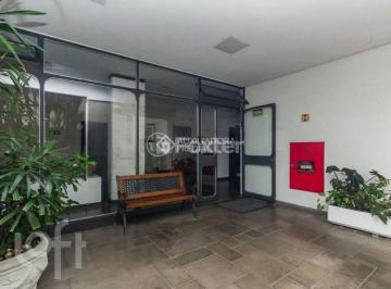 cd227c42 · Apartamento, 2 dormitórios, 83.96 m², em Floresta