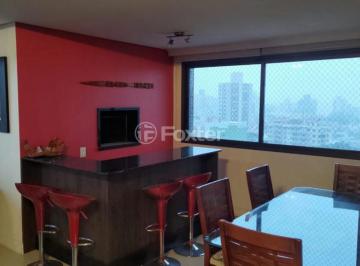 139499.jpg · Apartamento, 3 dormitórios, 122.97 m², em Petrópolis