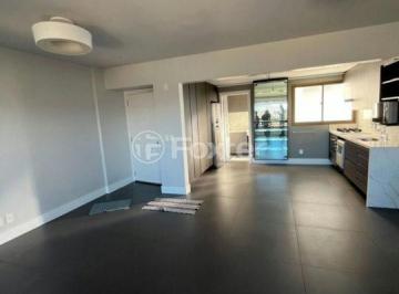 bed03f84 · Apartamento, 3 dormitórios, 96 m², em Cristal