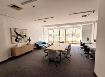 edited-image-1782334559957.jpg · Sala / Conjunto Comercial, 36 m², em Mont Serrat
