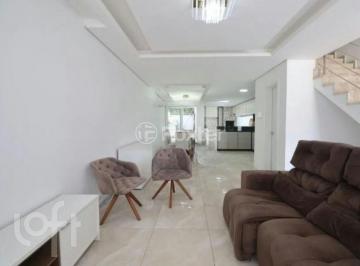 ba1fd50f · Casa, 3 dormitórios, 137.06 m², em Igara