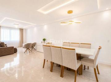 5ad5b452 · Casa, 3 dormitórios, 158.06 m², em Igara