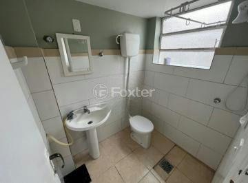 banheiro_1.jpg · Kitnet / JK / Studio, 1 dormitórios, 25 m², em Farroupilha