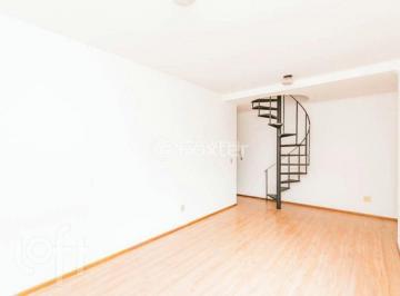 23772889 · Cobertura, 2 dormitórios, 171.85 m², em Azenha