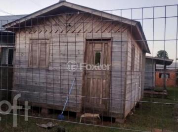 77269323 · Casa, 1 dormitórios, 300 m², em Parque dos Eucalíptos