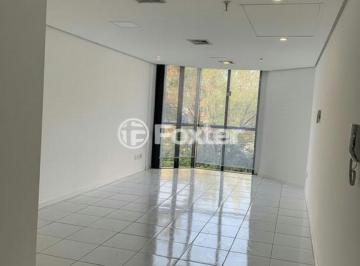 edited-image-1782408926184.jpg · Sala / Conjunto Comercial, 37.92 m², em Moinhos de Vento
