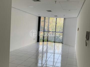 WhatsApp_Image_2026-06-25_at_14.29.19.jpeg · Sala / Conjunto Comercial, 37.92 m², em Moinhos de Vento