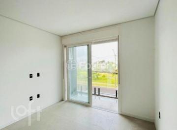 97e4e225 · Casa, 3 dormitórios, 109 m², em Igara