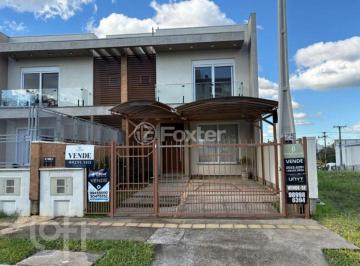 057cb5ee · Casa, 3 dormitórios, 0.01 m², em Diva Lessa de Jesus