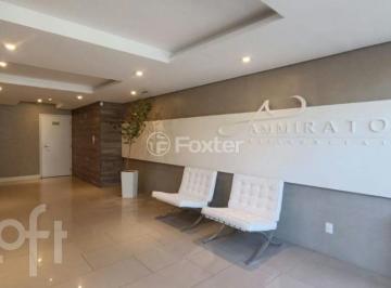 2b2afc77 · Apartamento, 3 dormitórios, 142.09 m², em Panazzolo