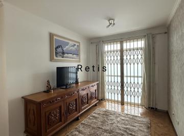 OEFoPrGsJxPh6lHY8JO6Kau0RLQZxQPMxB6d0oVA.jpg · Apartamento semi mobiliado com 3 quartos no Santa Cândida - Curitiba/PR para alugar