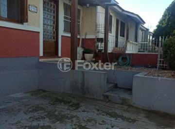456055e5 · Casa, 2 dormitórios, 54 m², em São José