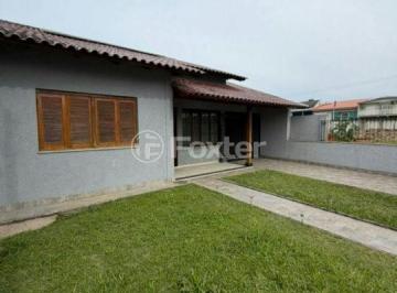 7f26fe0c · Casa, 3 dormitórios, 238 m², em Monte Belo