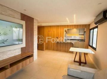 ca5a4005 · Casa, 3 dormitórios, 238 m², em Monte Belo