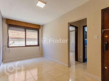 73436c1f · Apartamento, 1 dormitórios, 43.9 m², em Jardim Floresta