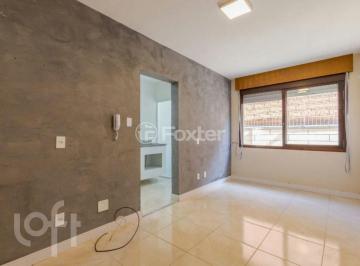 a3b245fe · Apartamento, 1 dormitórios, 43.9 m², em Jardim Floresta