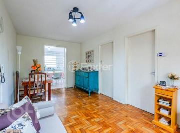 4d8a22f0 · Casa, 4 dormitórios, 103.63 m², em São Geraldo