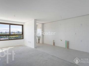 8839ff90 · Apartamento, 2 dormitórios, 64.32 m², em Petrópolis