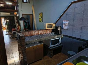 fc777b19 · Casa, 2 dormitórios, 77 m², em São Miguel