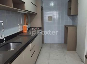 4e0a15bc · Apartamento, 3 dormitórios, 81 m², em Centro