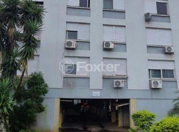 ccf3267b · Apartamento, 3 dormitórios, 81 m², em Centro
