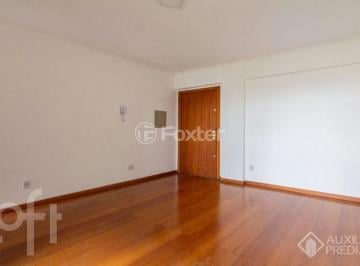 124b642f · Apartamento, 2 dormitórios, 69.32 m², em Cristo Redentor
