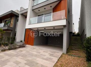 cd273574 · Casa em Condomínio, 3 dormitórios, 225 m², em Centro