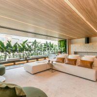 04-APARTAMENTO-3D-BOA-VISTA-PORTO-ALEGRE-217218.jpg · Apartamento, 3 dormitórios, 323 m², em Boa Vista