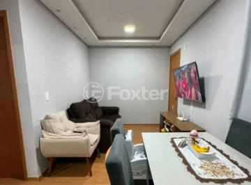 1000284298.jpg · Apartamento, 1 dormitórios, 47 m², em Igara