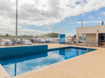 02efb04031658d2529c084731112e59c.jpg · Apartamento, 1 dormitórios, 47 m², em Igara