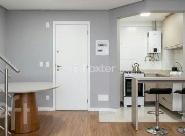 a71fd39c · Apartamento, 3 dormitórios, 88.58 m², em Pedra Redonda