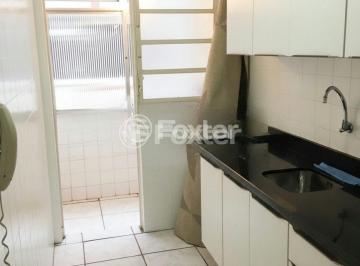 edited-image-1782484767985.jpg · Apartamento, 1 dormitórios, 41.6 m², em Centro