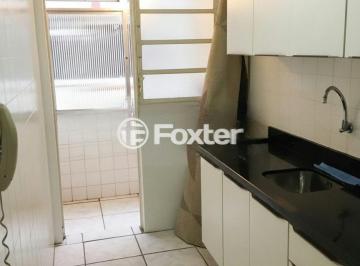 edited-image-1782778751406.jpg · Apartamento, 1 dormitórios, 41.6 m², em Centro