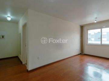Sala e vista (3).jpg.jpeg · Apartamento, 1 dormitórios, 49.38 m², em Centro