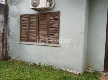 e9e59a92 · Casa, 2 dormitórios, 150 m², em Igara