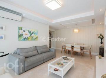 a35e3459 · Apartamento, 3 dormitórios, 113.72 m², em Boa Vista