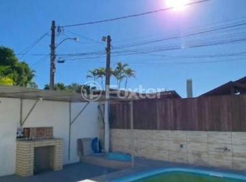 fe54f9ba · Casa, 2 dormitórios, 200 m², em Centro